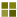 Grünes Menue-Element