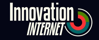 Innovation Internet Logo