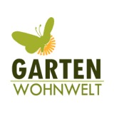 Logo Gartenwohnwelt Vorschaubild