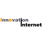 Innovation Internet Logo